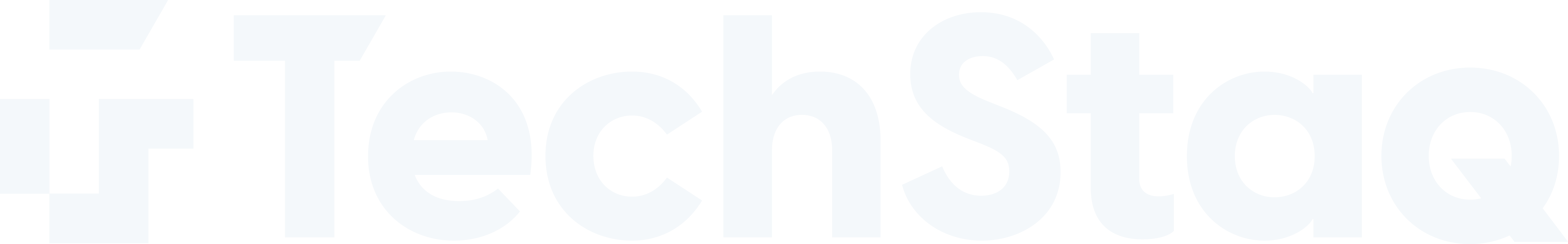 TechStaq