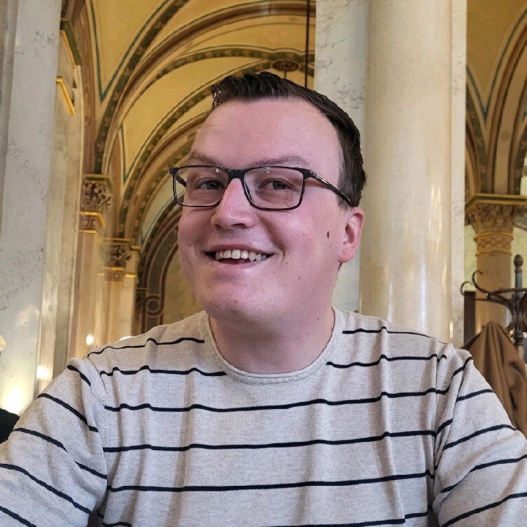 Jeffrey